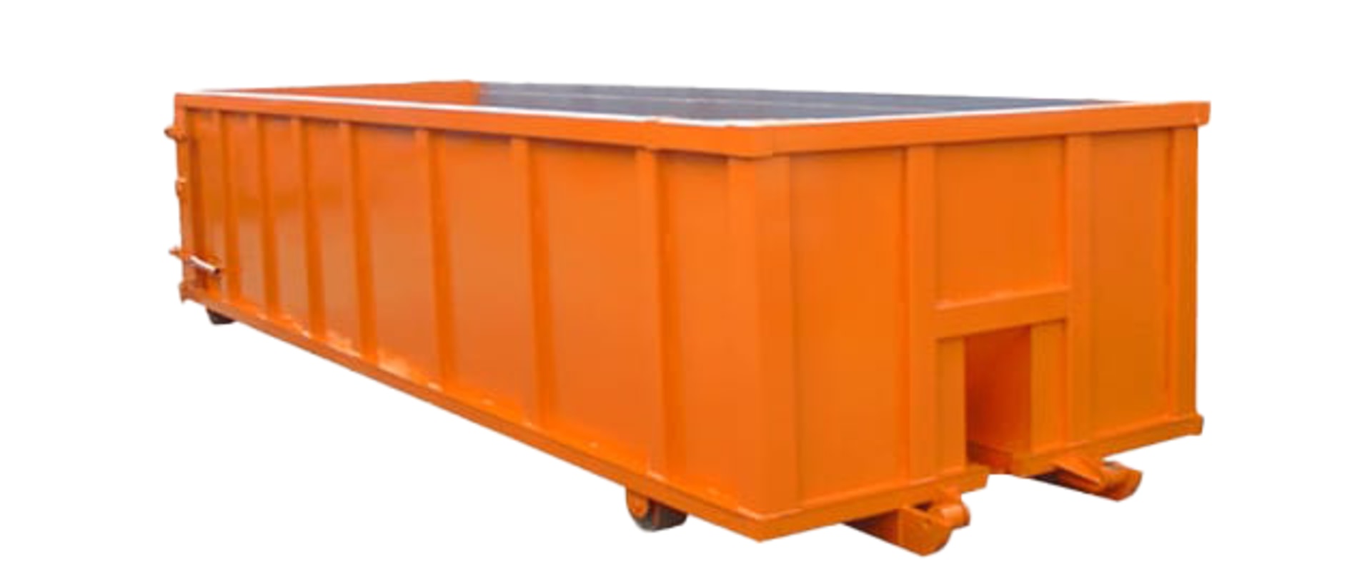 What is the best price for a 20 yard dumpster?