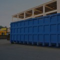 Do you need a permit for a dumpster in fl?